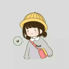 彦海谈搞笑