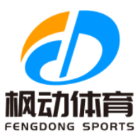 枫动体育