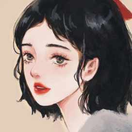 曹精谈搞笑
