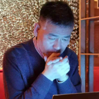 北京作家编剧肥猪满圈