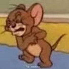 小苏谈搞笑