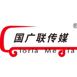 国广联传媒