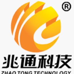 兆通科技