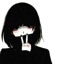 木林谈搞笑