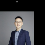 上海范浩律师