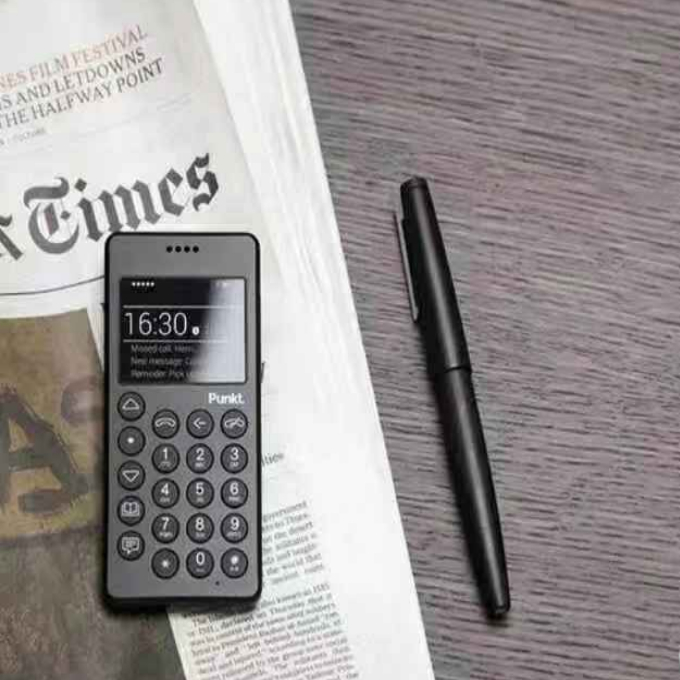 人生百味之杂谈