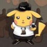 i娱乐大本营
