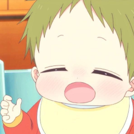 孙星谈搞笑