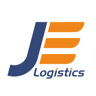 九方通逊电商物流