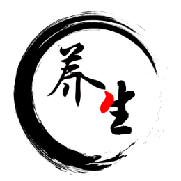 养生老顽童
