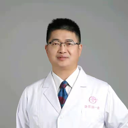 减重中心王存川