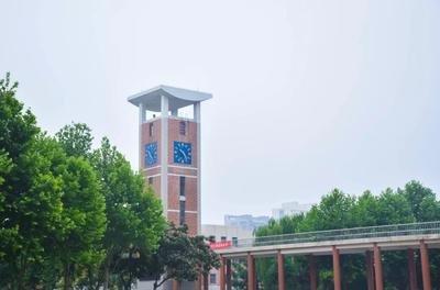 山东聊城将迎来一所新理工学院,还有一个好消息