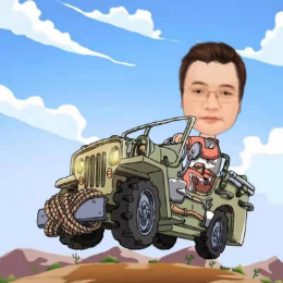 读国学的潜思理