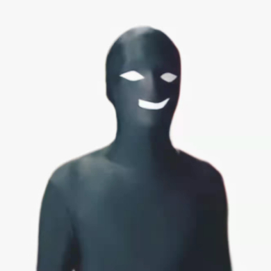 长di很黑的小白