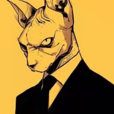 风趣儒雅的漂流瓶