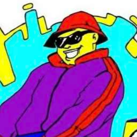 动音炫国际娱乐