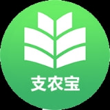 支农宝