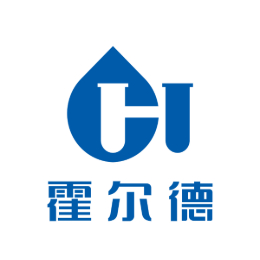 山东霍尔德电子科技