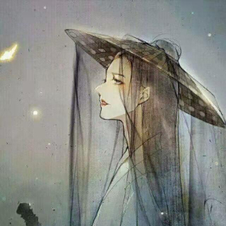 ki狸瓜嘎