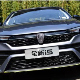 爱汽车的生活小达人