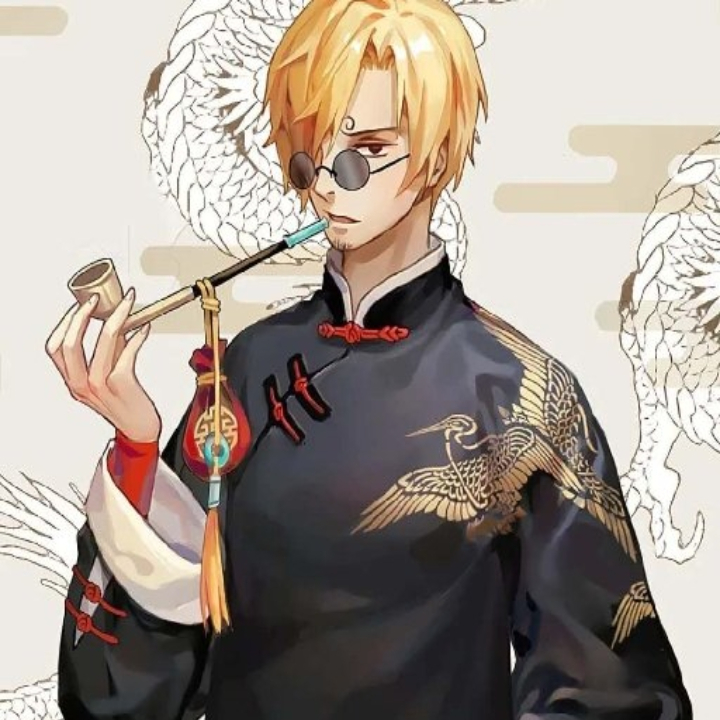育娃易筋经