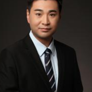 滴答前沿