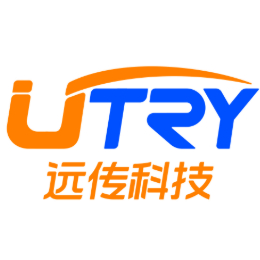 远传技术