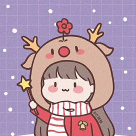 红强谈搞笑