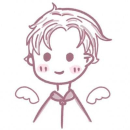 深圳创业有翅膀