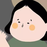 阿莱讲搞笑