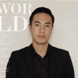 旅行大玩家小虎