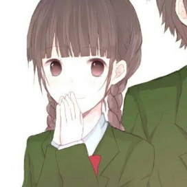 克玉谈搞笑