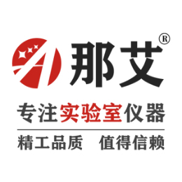 小型喷雾干燥机那艾实验仪器