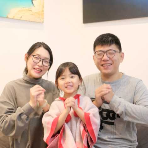 叽叽歪歪的平行世界