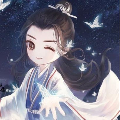 耀泽