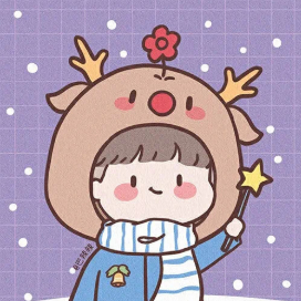书玄说影视