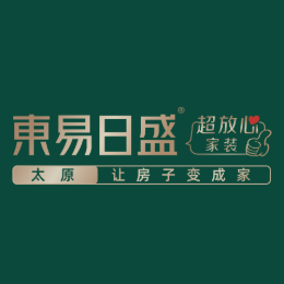 太原东易日盛