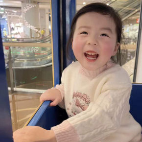 刘春说影视