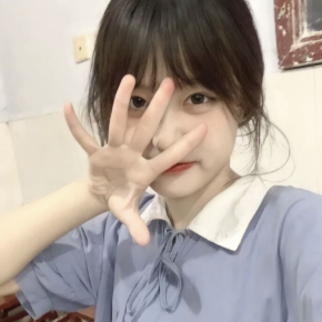 海威说影视