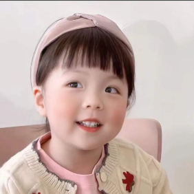 刘深说影视