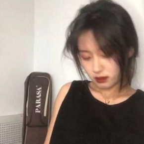 徐军说影视