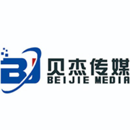 贝杰传媒