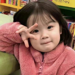 王瑾说影视