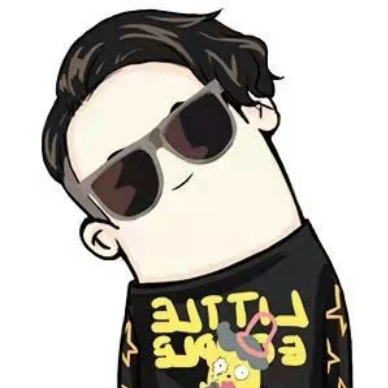 他天天天已上线