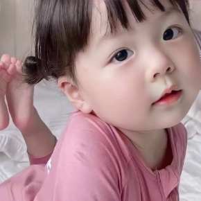 周鹏说影视