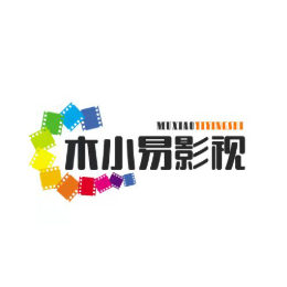 木小易影视