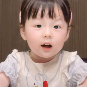 张鹏说影视