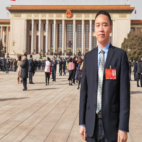 汽车工人吴端华