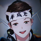 李成君