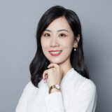 锦鲤师姐